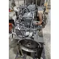 CUMMINS ISB 6.7 Engine Assembly thumbnail 4