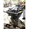 CUMMINS ISB 6.7 Engine Assembly thumbnail 5