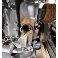 CUMMINS ISB 6.7 Engine Assembly thumbnail 8