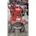 CUMMINS ISB 6.7 Engine Assembly thumbnail 1