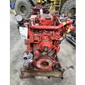 CUMMINS ISB 6.7 Engine Assembly thumbnail 2
