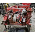 CUMMINS ISB 6.7 Engine Assembly thumbnail 3