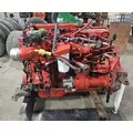CUMMINS ISB 6.7 Engine Assembly thumbnail 1