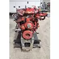 CUMMINS ISB 6.7 Engine Assembly thumbnail 2