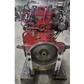 CUMMINS ISB 6.7 Engine Assembly thumbnail 3