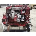 CUMMINS ISB 6.7 Engine Assembly thumbnail 4