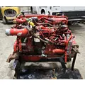 CUMMINS ISB 6.7 Engine Assembly thumbnail 1