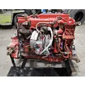 CUMMINS ISB 6.7 Engine Assembly thumbnail 3