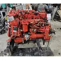 CUMMINS ISB 6.7 Engine Assembly thumbnail 1