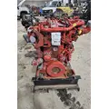 CUMMINS ISB 6.7 Engine Assembly thumbnail 3