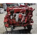 CUMMINS ISB 6.7 Engine Assembly thumbnail 4
