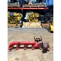 CUMMINS ISB 6.7 Exhaust Manifold thumbnail 1