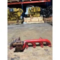 CUMMINS ISB 6.7 Exhaust Manifold thumbnail 10