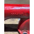CUMMINS ISB 6.7 Exhaust Manifold thumbnail 2