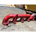 CUMMINS ISB 6.7 Exhaust Manifold thumbnail 3
