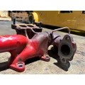 CUMMINS ISB 6.7 Exhaust Manifold thumbnail 4