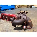 CUMMINS ISB 6.7 Exhaust Manifold thumbnail 5