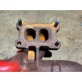 CUMMINS ISB 6.7 Exhaust Manifold thumbnail 6
