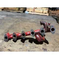 CUMMINS ISB 6.7 Exhaust Manifold thumbnail 7