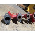 CUMMINS ISB 6.7 Exhaust Manifold thumbnail 8