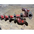 CUMMINS ISB 6.7 Exhaust Manifold thumbnail 9
