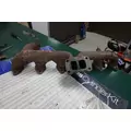 CUMMINS ISB 6.7 Exhaust Manifold thumbnail 2