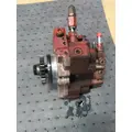 CUMMINS ISB 6.7 FUEL PUMP thumbnail 1
