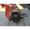 CUMMINS ISB 6.7 FUEL PUMP thumbnail 2