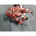 CUMMINS ISB 6.7 FUEL PUMP thumbnail 3