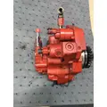 CUMMINS ISB 6.7 FUEL PUMP thumbnail 4