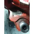 CUMMINS ISB 6.7 FUEL PUMP thumbnail 5