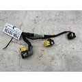 CUMMINS ISB 6.7 Misc Wiring thumbnail 1