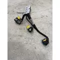 CUMMINS ISB 6.7 Misc Wiring thumbnail 3