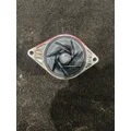 CUMMINS ISB 6.7 Water Pump thumbnail 2