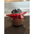 CUMMINS ISB 6.7 Water Pump thumbnail 3