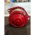 CUMMINS ISB 6.7 Water Pump thumbnail 4