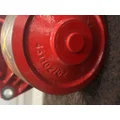 CUMMINS ISB 6.7 Water Pump thumbnail 5