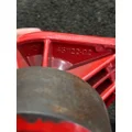 CUMMINS ISB 6.7 Water Pump thumbnail 6