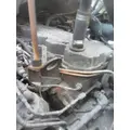 CUMMINS ISB 8136 ENGINE ASSEMBLY thumbnail 1