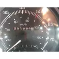 CUMMINS ISB 8136 ENGINE ASSEMBLY thumbnail 2