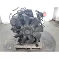 CUMMINS ISB 8136 ENGINE ASSEMBLY thumbnail 1