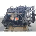 CUMMINS ISB 8136 ENGINE ASSEMBLY thumbnail 2