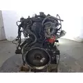CUMMINS ISB 8136 ENGINE ASSEMBLY thumbnail 3