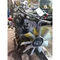 CUMMINS ISB 8136 ENGINE ASSEMBLY thumbnail 2