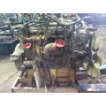 CUMMINS ISB 8136 ENGINE ASSEMBLY thumbnail 3