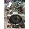 CUMMINS ISB 8136 ENGINE ASSEMBLY thumbnail 4