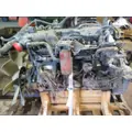 CUMMINS ISB 8136 ENGINE ASSEMBLY thumbnail 5