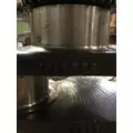 CUMMINS ISB-CR-5.9 CRANKSHAFT thumbnail 2