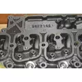 CUMMINS ISB-CR-5.9 CYLINDER HEAD thumbnail 4