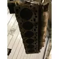 CUMMINS ISB-CR-5.9 CYLINDER HEAD thumbnail 2